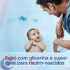 SAB-LIQ-INF-DOVE-BABY-200ML-HID-GLIC