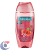 SAB-LIQ-PALMOLIVE-250ML-TURMALINA