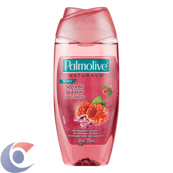 SAB-LIQ-PALMOLIVE-250ML-TURMALINA