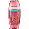 SAB-LIQ-PALMOLIVE-250ML-TURMALINA