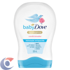 COND-INF-DOVE-BABY-200ML-HID-ENRIQ