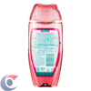 SAB-LIQ-PALMOLIVE-250ML-TURMALINA