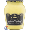 MOST-FRA-MAILLE-865G-DIJON-ORIG