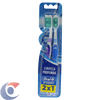 ESC-DENTAL-ORAL-B-L2P1-COMPLETE-40