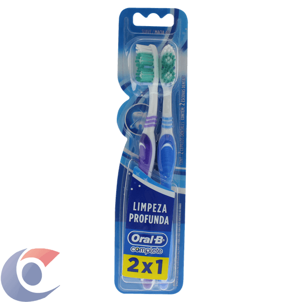 ESC-DENTAL-ORAL-B-L2P1-COMPLETE-40