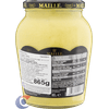 MOST-FRA-MAILLE-865G-DIJON-ORIG