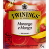CHA-TWININGS-15G-MOR-MANGA