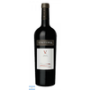 VH-TTO-ARG-VINITERRA-750ML-CAB