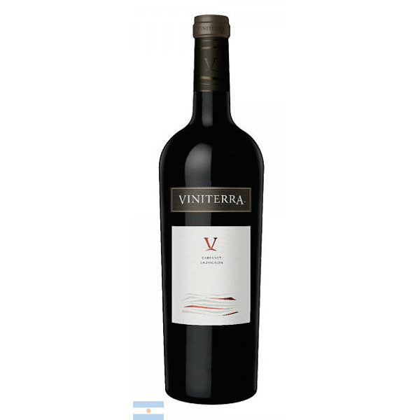 VH-TTO-ARG-VINITERRA-750ML-CAB