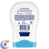 COND-INF-DOVE-BABY-200ML-HID-ENRIQ