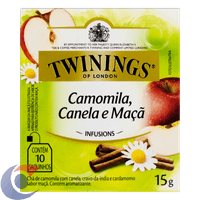 CHA-TWININGS-15G-CAM-CANELA-MACA