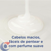 COND-INF-DOVE-BABY-200ML-HID-ENRIQ