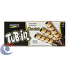 BISC-WAF-MONTEVERGINE-TUBIN-48G-REC-CHOC