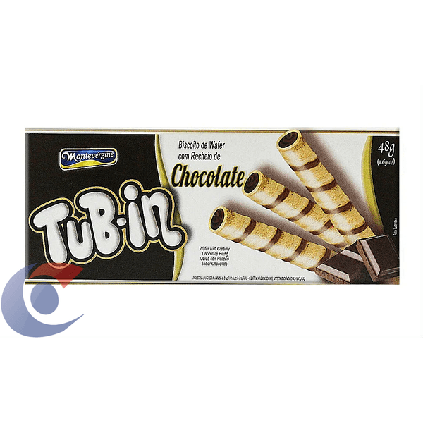 BISC-WAF-MONTEVERGINE-TUBIN-48G-REC-CHOC
