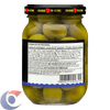 AZEITON-VDE-VALE-FERTIL-145G-SAB-ANCH