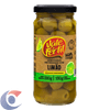 AZEITON-VDE-VALE-FERTIL-130G-RECH-LIMAO