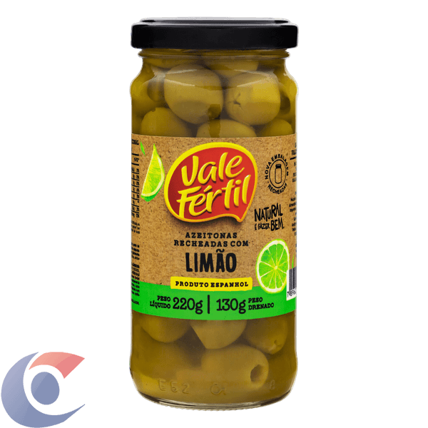 AZEITON-VDE-VALE-FERTIL-130G-RECH-LIMAO