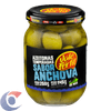 AZEITON-VDE-VALE-FERTIL-145G-SAB-ANCH