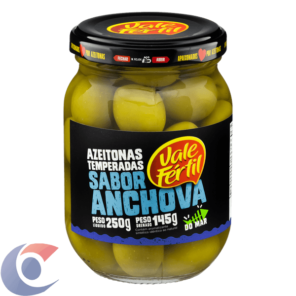 AZEITON-VDE-VALE-FERTIL-145G-SAB-ANCH