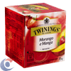 CHA-TWININGS-15G-MOR-MANGA