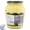 MOST-FRA-MAILLE-865G-DIJON-ORIG