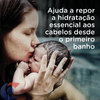 COND-INF-DOVE-BABY-200ML-HID-GLICERINADA