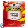 CHA-TWININGS-15G-MOR-MANGA
