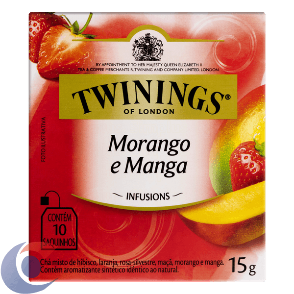 CHA-TWININGS-15G-MOR-MANGA