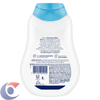 SAB-LIQ-INF-DOVE-BABY-200ML-HID-ENRIQ