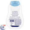 SH-INF-DOVE-BABY-400ML-HID-ENRIQ