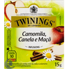 CHA-TWININGS-15G-CAM-CANELA-MACA