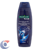 SH-PALMOLIVE-MEN-350ML-ANTIQ