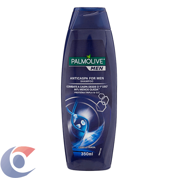 SH-PALMOLIVE-MEN-350ML-ANTIQ