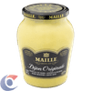 MOST-FRA-MAILLE-865G-DIJON-ORIG