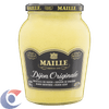 MOST-FRA-MAILLE-865G-DIJON-ORIG