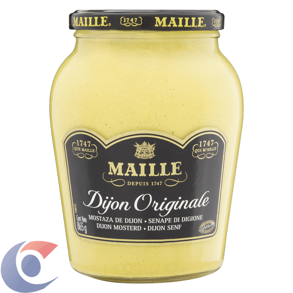 MOST-FRA-MAILLE-865G-DIJON-ORIG