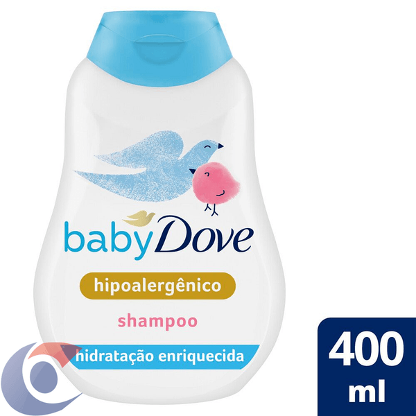 SAB-LIQ-INF-DOVE-BABY-200ML-HID-ENRIQ