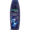 SH-PALMOLIVE-MEN-350ML-ANTIQ