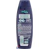 SH-PALMOLIVE-MEN-350ML-ANTIQ