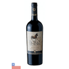 VH-TTO-CHI-T-PIEDRA-750ML-CAB-SYR