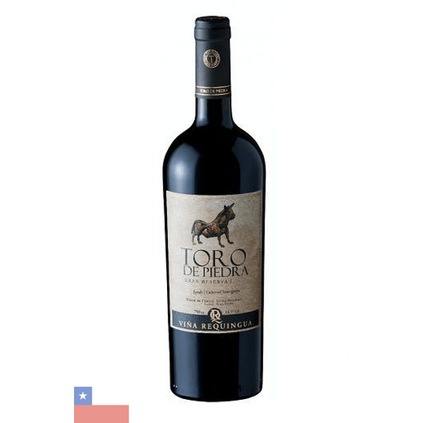 VH-TTO-CHI-T-PIEDRA-750ML-CAB-SYR
