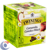 CHA-TWININGS-15G-CAM-CANELA-MACA