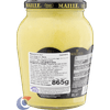 MOST-FRA-MAILLE-865G-DIJON-ORIG