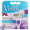 LAM-FEM-GILLETTE-C-2-BREEZE
