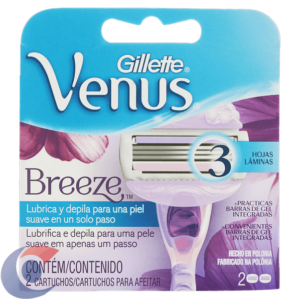 LAM-FEM-GILLETTE-C-2-BREEZE