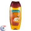 SAB-LIQ-PALMOLIVE-250ML-OLEO-NUTRITIVO