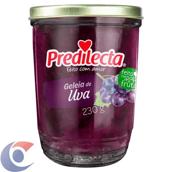 GELEIA-PREDILECTA-230G-UVA-PT