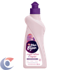 L-ROUP-LIQ-MON-BIJOU-300ML-R-INT