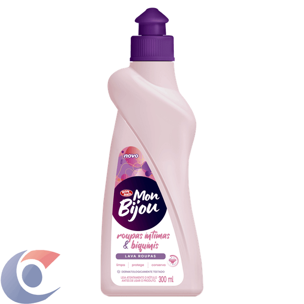 L-ROUP-LIQ-MON-BIJOU-300ML-R-INT