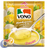 SOPA-VONO-17G-MAND-CEB-SALSA
